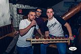 Party 10.11.2017